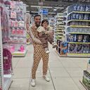  ,     , 36 ,   ,   