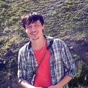 ���������� ������, ���� ������� �����, 38 ���, ������������ ��� ������, ����� � ���������, c�������� ���������