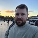  ,   Dmitrii, 41 ,   ,   , c 