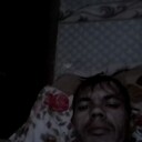 ���������� ������, ���� ������� �������, 39 ���, ������������ ��� ������, ����� � ���������