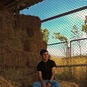  ,   Erik, 18 ,     , c 