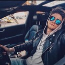  ,   Mateooo, 30 ,   ,   , c 