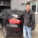 ���������� �����-���������, ���� ������� Serga, 41 ���, ������������ ��� ������, ����� � ���������