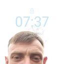 ���������� ������������, ���� ������� ��������, 38 ���, ������������ ��� ������, ����� � ���������