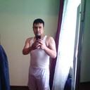  ,   , 40 ,     , c 