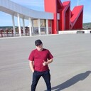 ���������� ����������, ���� ������� ������, 34 ����, ������������ ��� ������, ����� � ���������, c�������� ���������