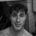  ,   Alper, 29 ,   ,   
