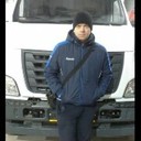 ���������� ��������, ���� ������� ����, 32 ����, ������������ ��� ������, ����� � ���������, c�������� ���������