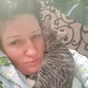  ,   Veronika, 43 ,   ,   