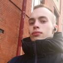 ���������� �����-���������, ���� ������� �������, 27 ���, ������������ ��� ������, ����� � ���������, c�������� ���������