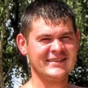 ���������� ��������, ���� ������� ��������, 43 ����, ������������ ��� ������