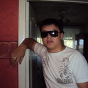 ���������� ���������, ���� ������� �����, 32 ����, ������������ ��� ������, ����� � ���������, c�������� ���������