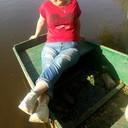 ���������� ����, ���� ������� Svetlana, 45 ���, ������������ ��� ������, ����� � ���������, c�������� ���������