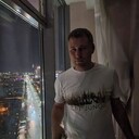 ���������� �������, ���� ������� ����, 35 ���, ������������ ��� ����� � ���������, c�������� ���������