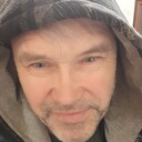 ���������� �����, ���� ������� ���������, 53 ����, ������������ ��� ������, ����� � ���������, c�������� ���������