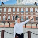  -,   Leonardo, 43 ,   c 