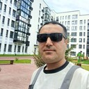 ���������� ���������, ���� ������� ���������, 35 ���, ������������ ��� ������, ����� � ���������, c�������� ���������, ���������