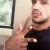  ,   Aleksander, 33 ,   ,   , c 