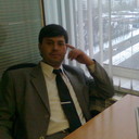 ���������� ���������, ���� ������� ��������, 45 ���, ������������ ��� ������, ����� � ���������, c�������� ���������