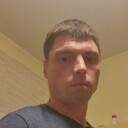 ���������� ������, ���� ������� ������, 34 ����, ������������ ��� ����� � ���������, c�������� ���������