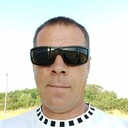 ���������� �������, ���� ������� ϸ��, 52 ����, ������������ ��� ������, ����� � ���������