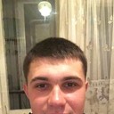 ���������� ���������, ���� ������� ������, 28 ���, ������������ ��� ������, ����� � ���������, c�������� ���������