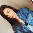  ,   , 27 ,   ,   , 