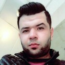 ���������� ������, ���� ������� ���� �� ���, 30 ���, ������������ ��� ������, ����� � ���������