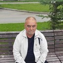 ���������� ����, ���� ������� ������, 56 ���, ������������ ��� ������, ����� � ���������, c�������� ���������