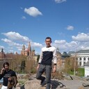 ���������� ������, ���� ������� �������, 41 ���, ������������ ��� ������, ����� � ���������