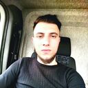 ,   Emir, 29 ,   ,   , 