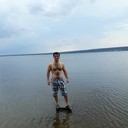  ,   , 36 ,   ,   , c 