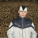  ,   , 39 ,   ,   , c , 