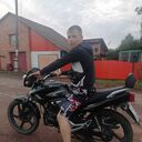  -,   , 26 ,   ,   