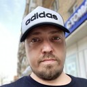 ���������� ������, ���� ������� Nikita, 40 ���, ������������ ��� ������, ����� � ���������