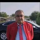  ,   Shuhrat, 59 ,   ,   
