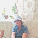  ,   , 69 ,     , c , 