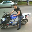 ���������� �������, ���� ������� Gio777, 36 ���, ������������ ��� ������