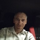 ���������� �������, ���� ������� ����, 56 ���, ������������ ��� ������, ����� � ���������, ���������