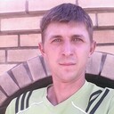 ���������� ��������, ���� ������� �������, 36 ���, ������������ ��� ������, ����� � ���������, c�������� ���������