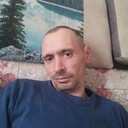 ���������� ���������, ���� ������� ����, 39 ���, ������������ ��� ������, ����� � ���������, c�������� ���������