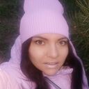  ,   , 37 ,     , c , 