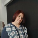  -,   , 50 ,   ,   