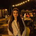 ���������� �����, ���� ������� �����, 19 ���, ������������ ��� ������, ����� � ���������