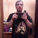 ���������� ����, ���� ������� �����, 37 ���, ������������ ��� ������, ����� � ���������, c�������� ���������