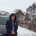  ,   , 44 ,   