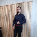 ���������� ��������, ���� ������� ������, 31 ���, ������������ ��� ������, ����� � ���������