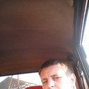  ,   , 45 ,     , c 