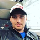 ���������� ������, ���� ������� ����, 39 ���, ������������ ��� ������, ����� � ���������