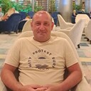  ,   , 43 ,     , c 